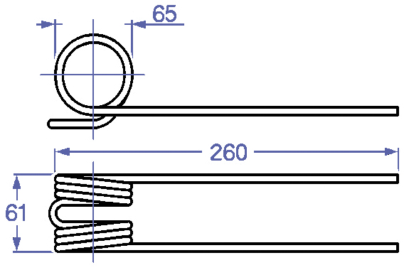 Disegno 320.01.20